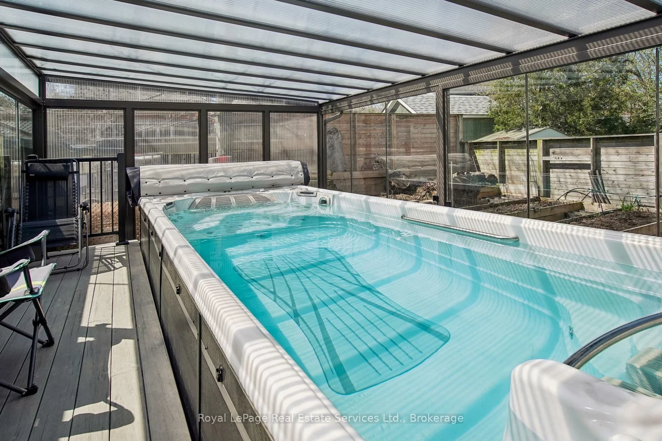 3598, Ash Row, Erin Mills, Mississauga