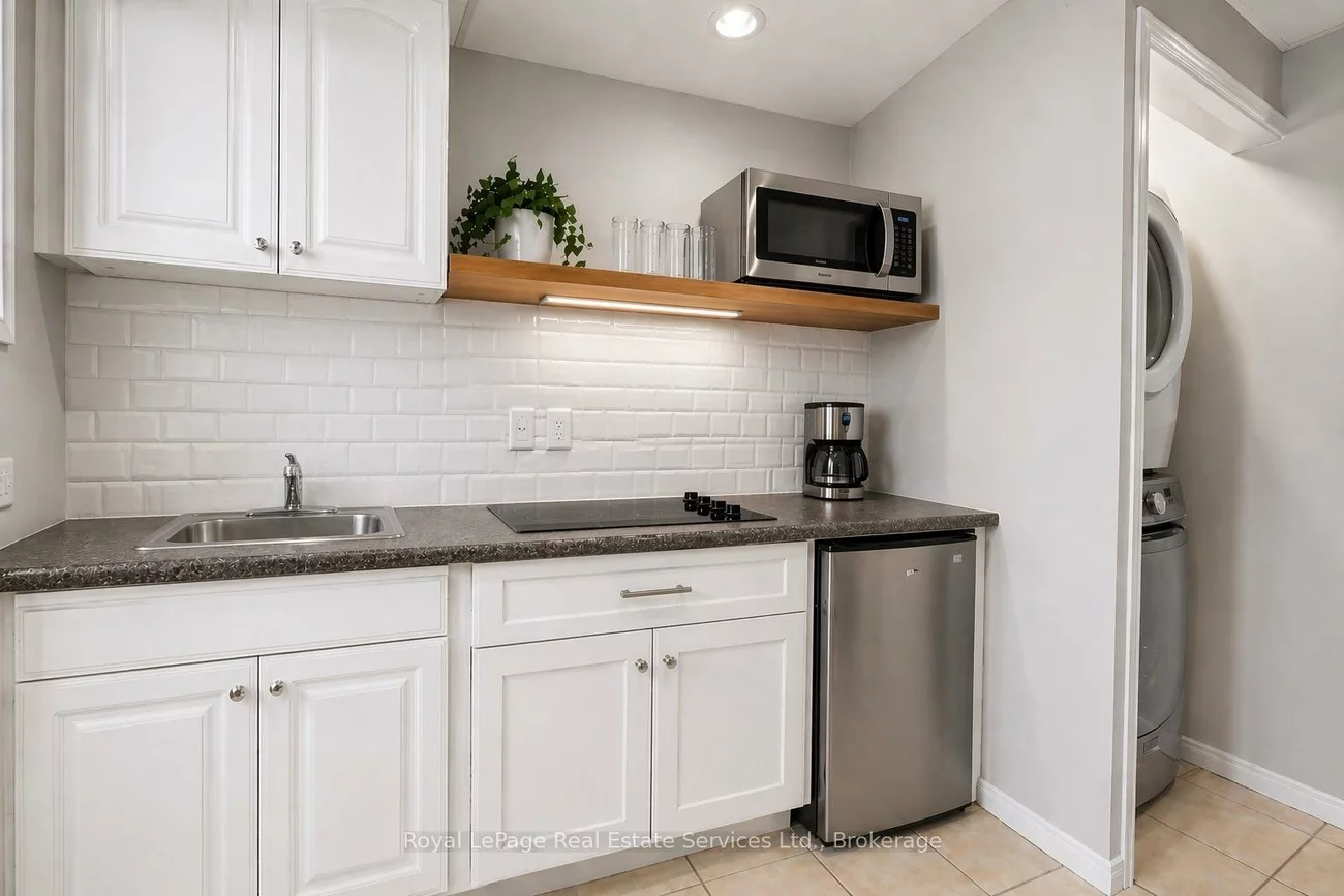 3598, Ash Row, Erin Mills, Mississauga