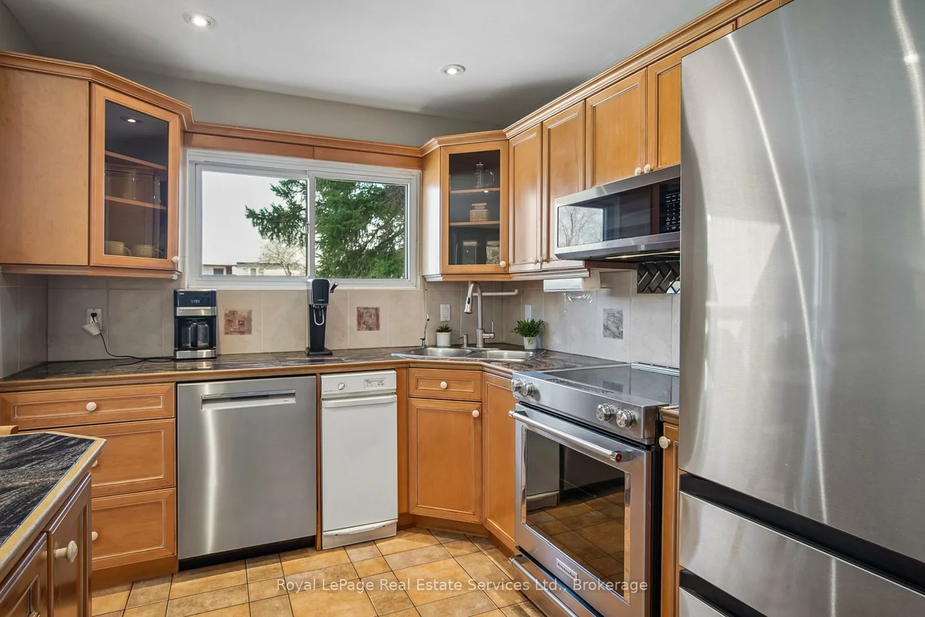 3598, Ash Row, Erin Mills, Mississauga