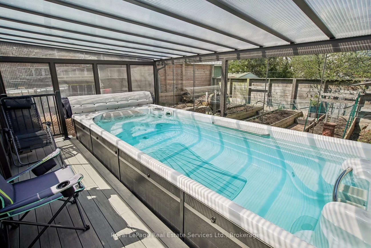 3598, Ash Row, Erin Mills, Mississauga