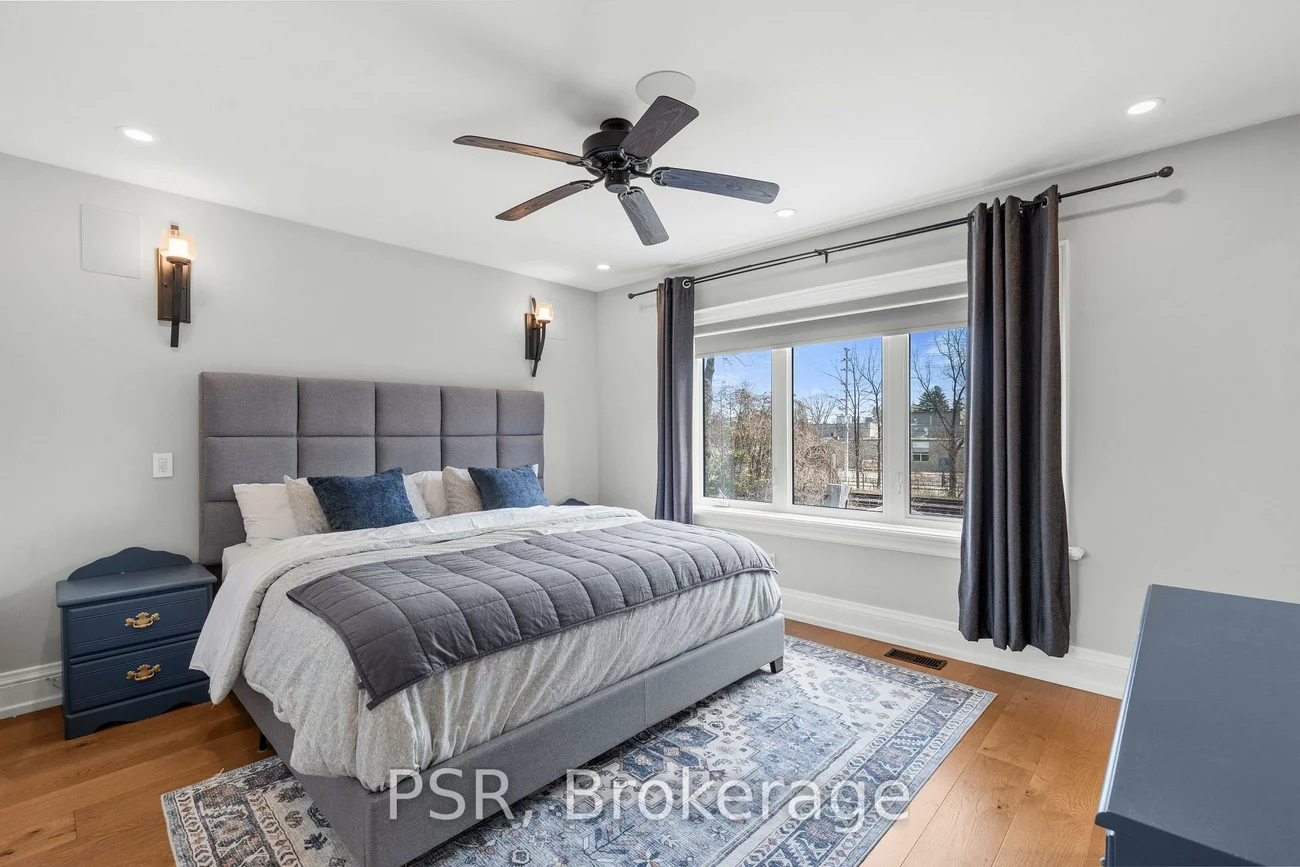 176, Troy, Mineola, Mississauga