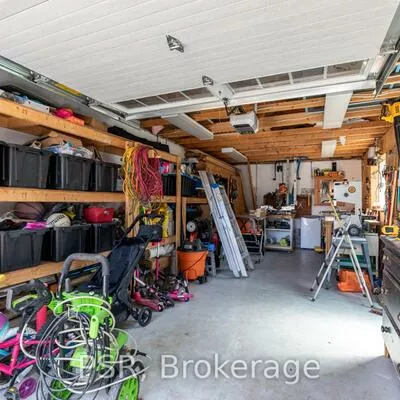 176, Troy, Mineola, Mississauga