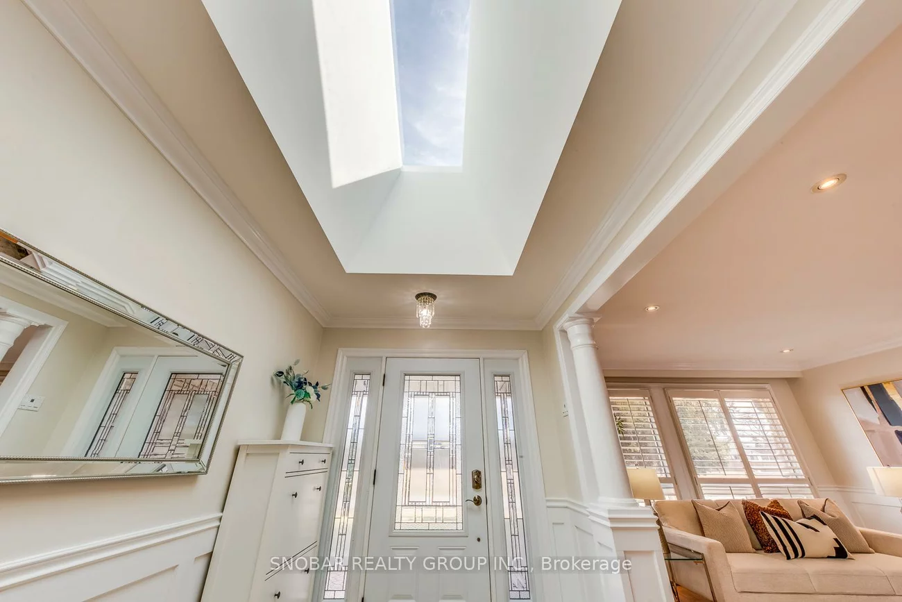 71, Premium, Cooksville, Mississauga