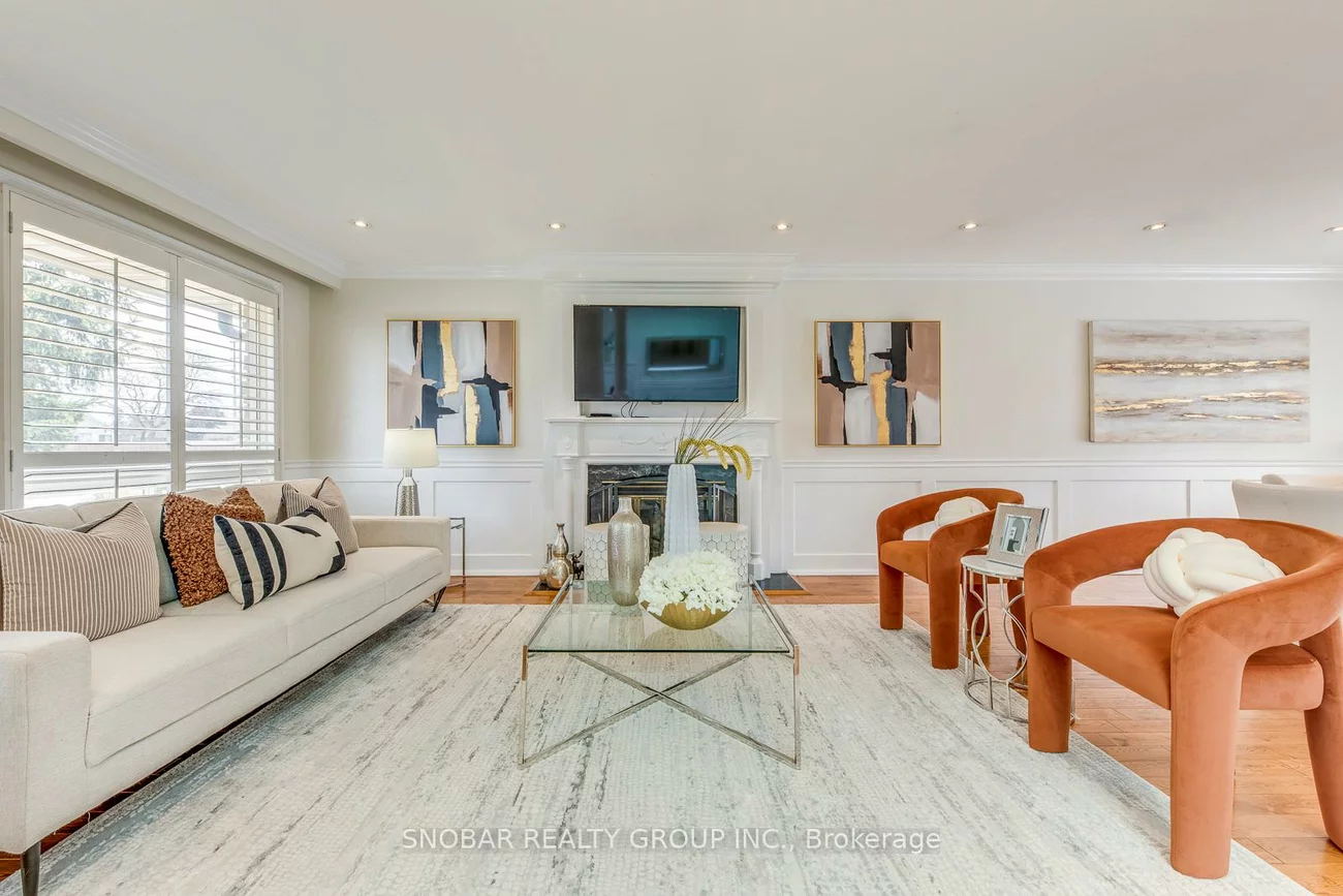 71, Premium, Cooksville, Mississauga