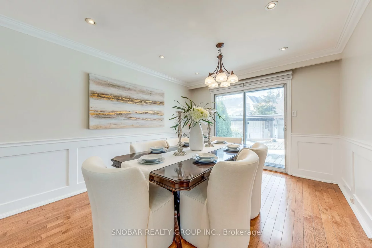 71, Premium, Cooksville, Mississauga