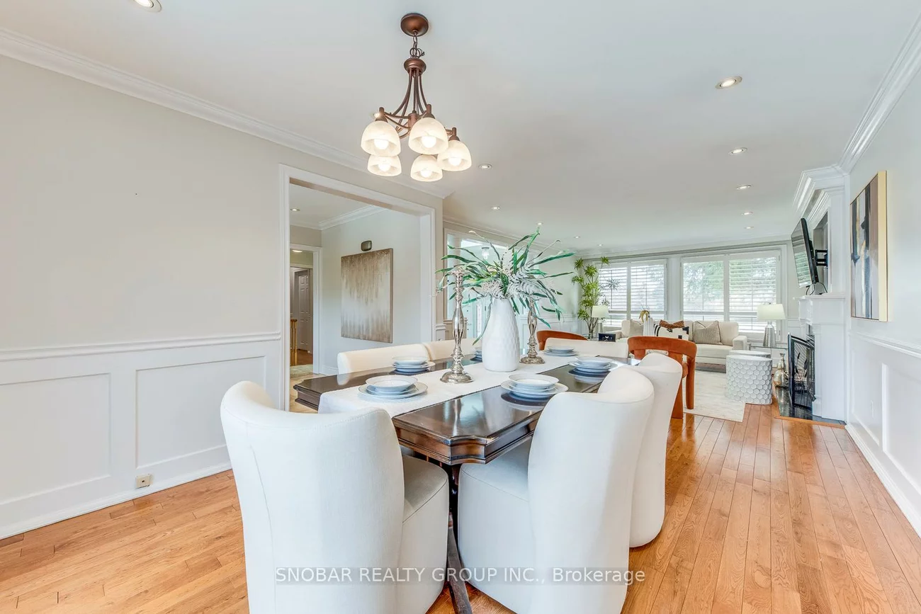 71, Premium, Cooksville, Mississauga