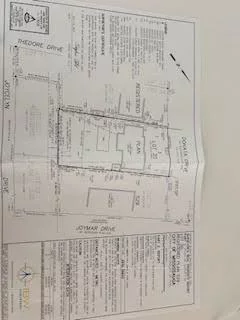 3, Donata, Streetsville, Mississauga