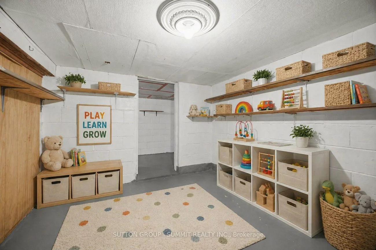 3, Donata, Streetsville, Mississauga