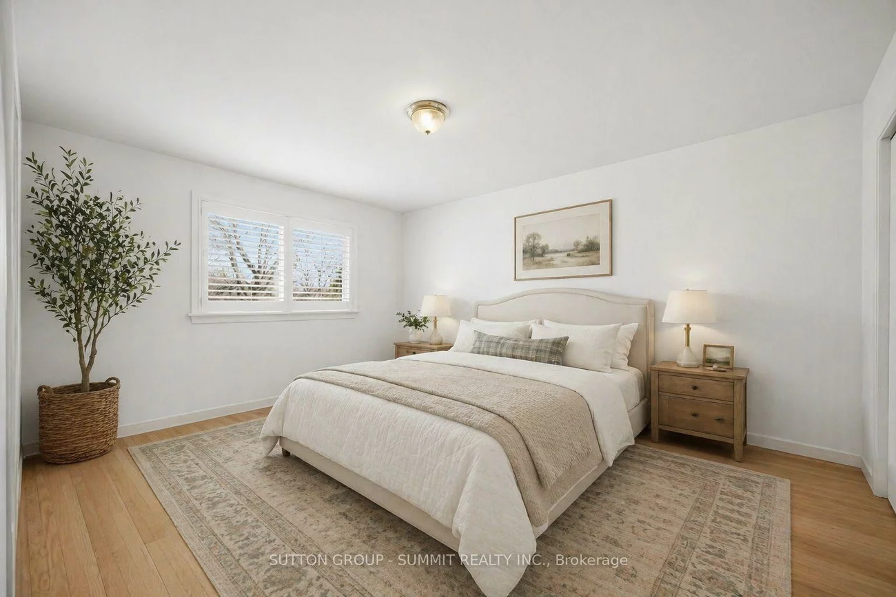 3, Donata, Streetsville, Mississauga