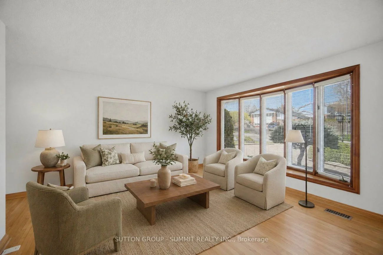 3, Donata, Streetsville, Mississauga