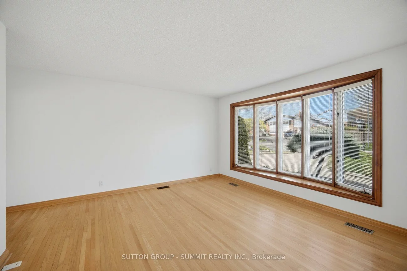 3, Donata, Streetsville, Mississauga