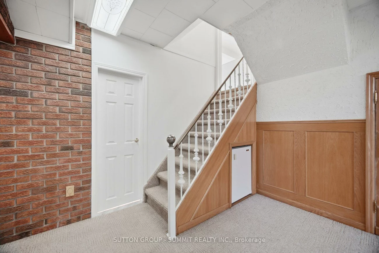 3, Donata, Streetsville, Mississauga