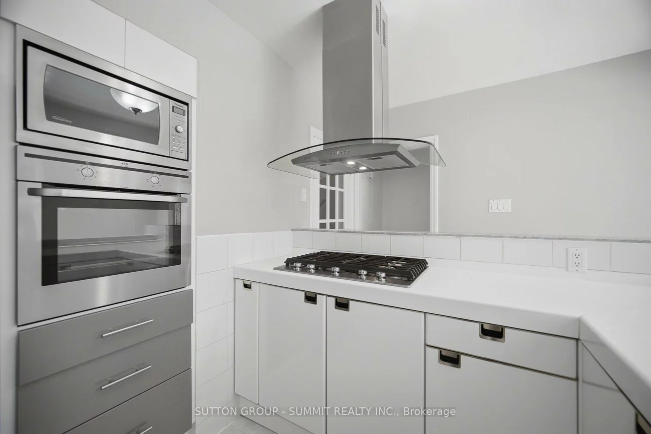 3, Donata, Streetsville, Mississauga