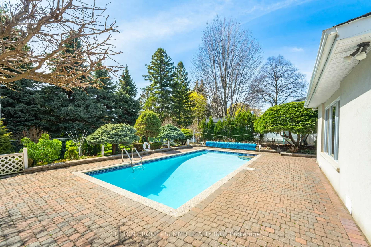 3, Donata, Streetsville, Mississauga