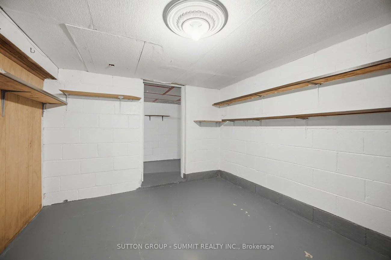 3, Donata, Streetsville, Mississauga