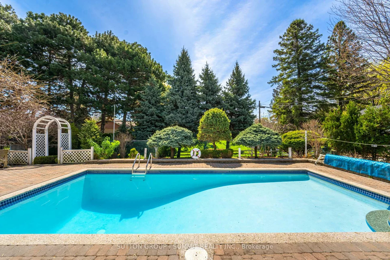 3, Donata, Streetsville, Mississauga