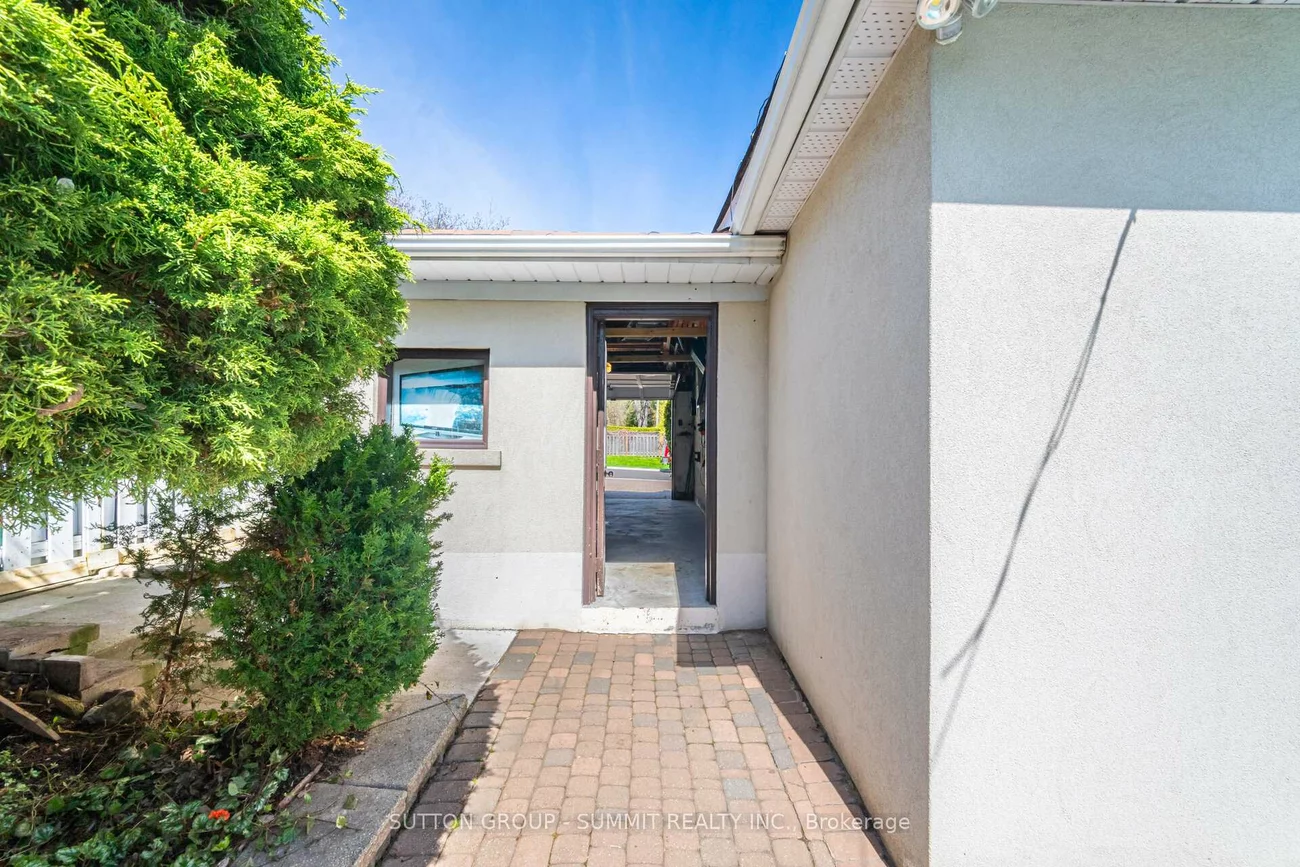 3, Donata, Streetsville, Mississauga