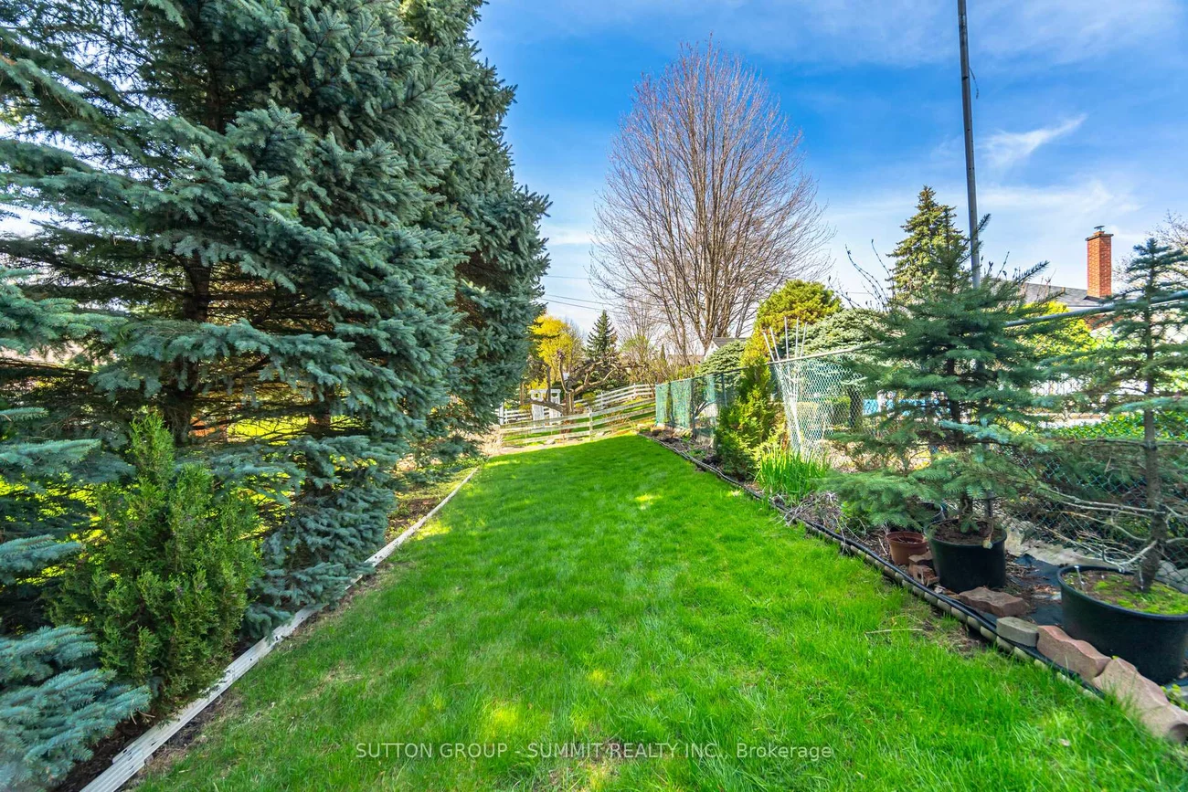 3, Donata, Streetsville, Mississauga