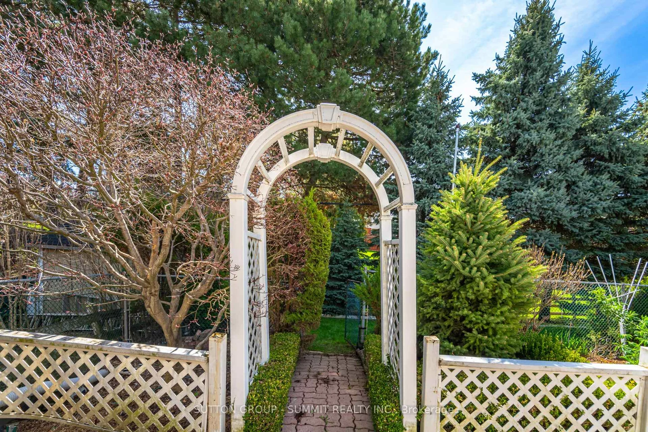 3, Donata, Streetsville, Mississauga