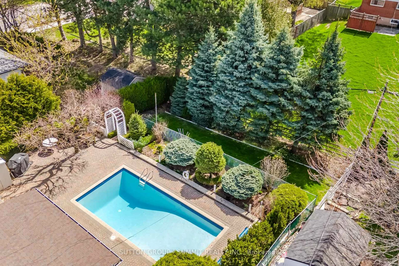 3, Donata, Streetsville, Mississauga