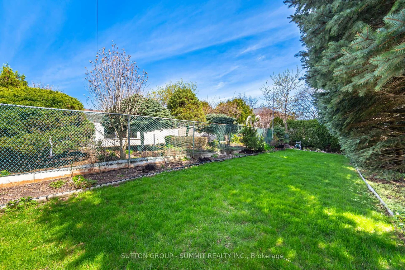 3, Donata, Streetsville, Mississauga