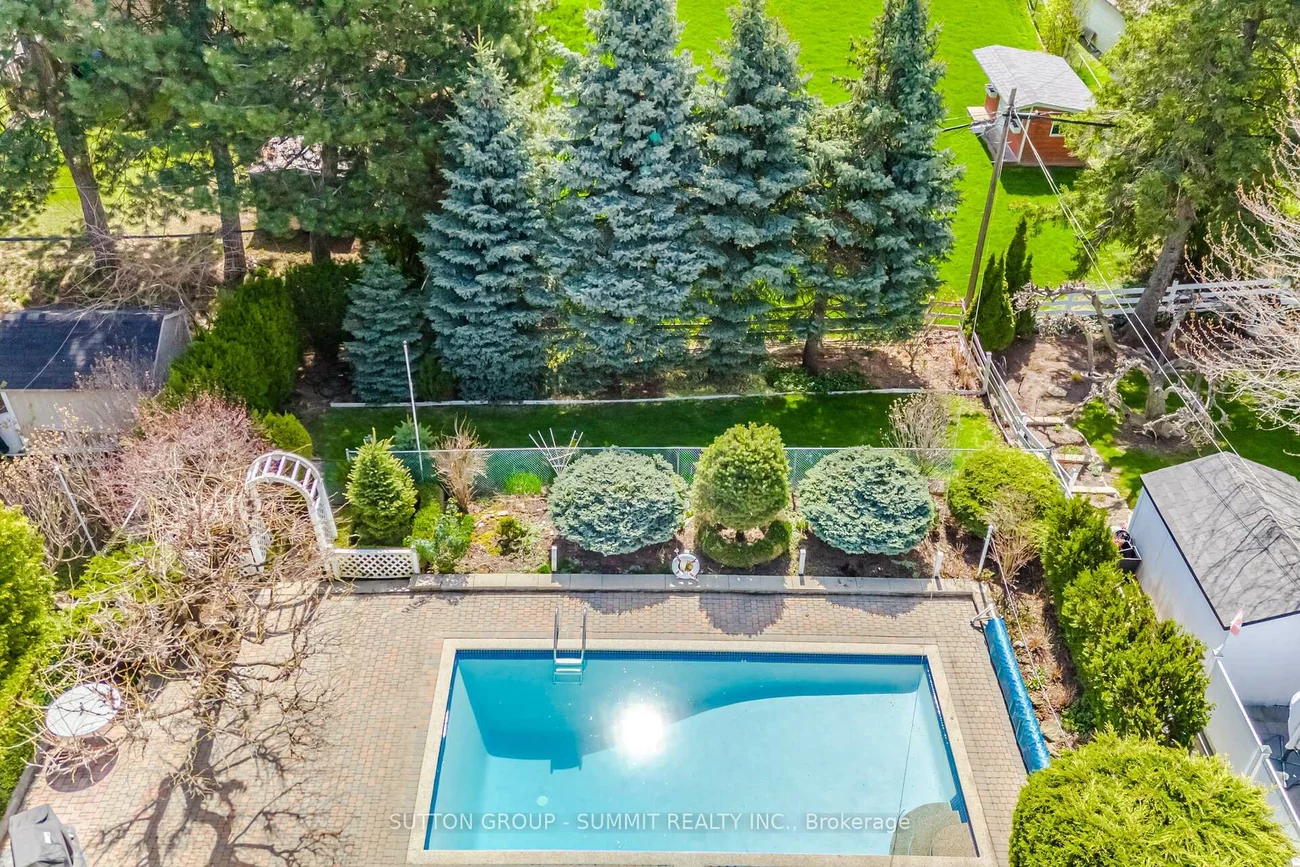 3, Donata, Streetsville, Mississauga