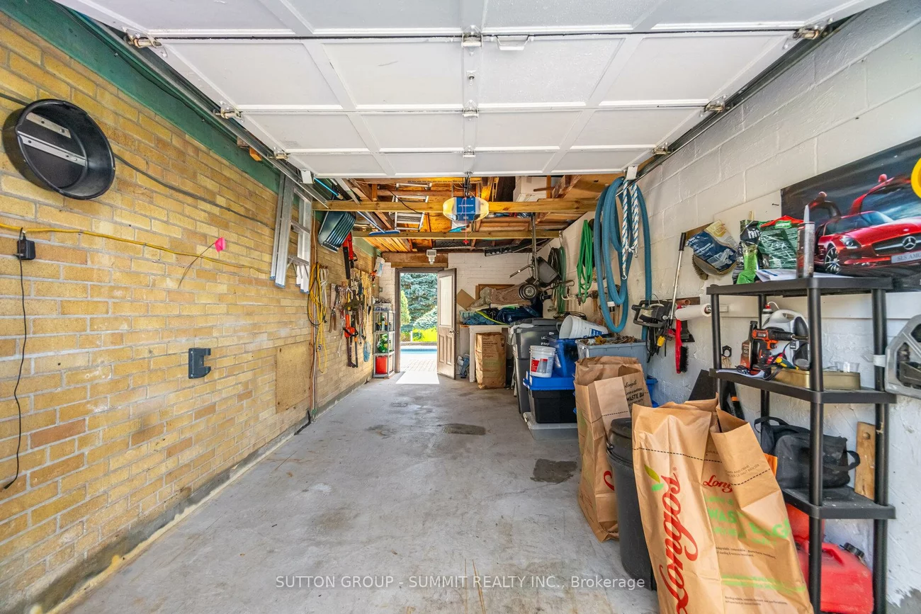 3, Donata, Streetsville, Mississauga