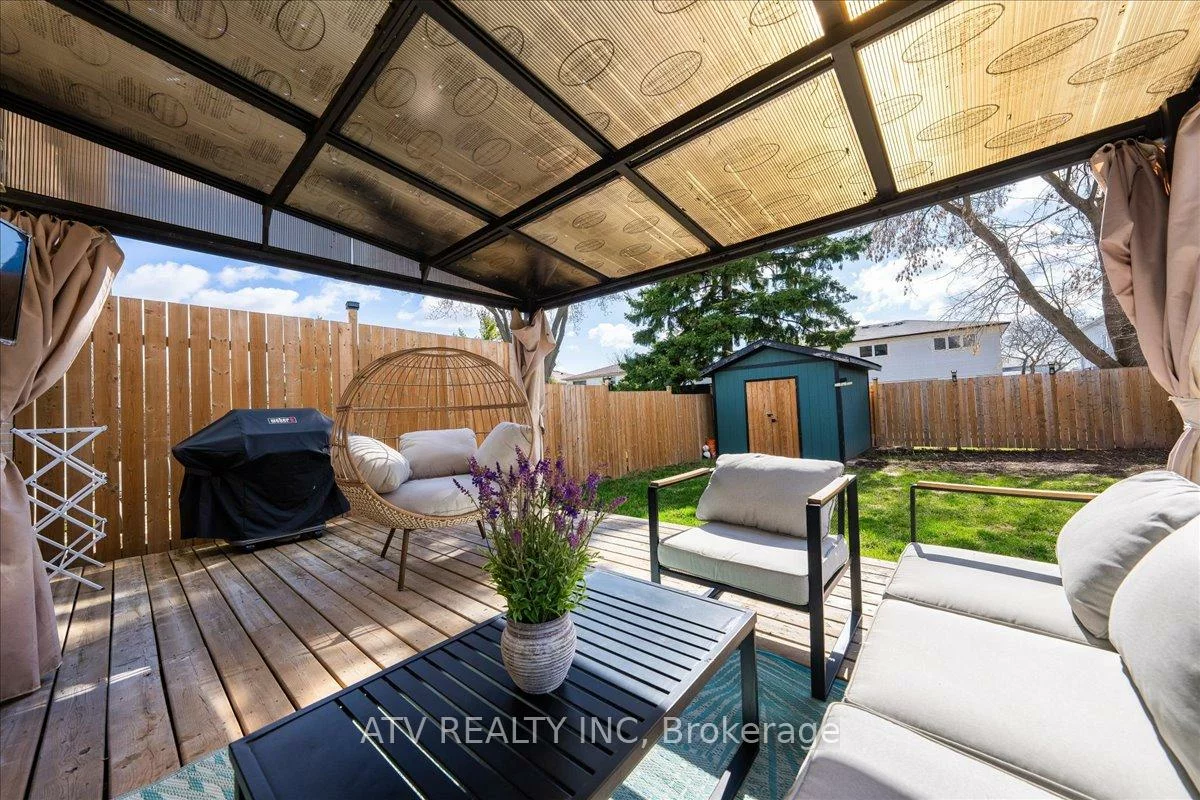 2504, Glamworth, Sheridan, Mississauga