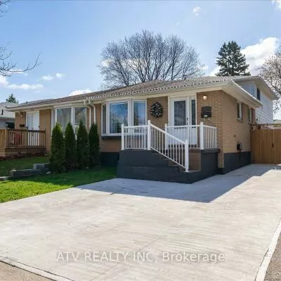 2504, Glamworth, Sheridan, Mississauga