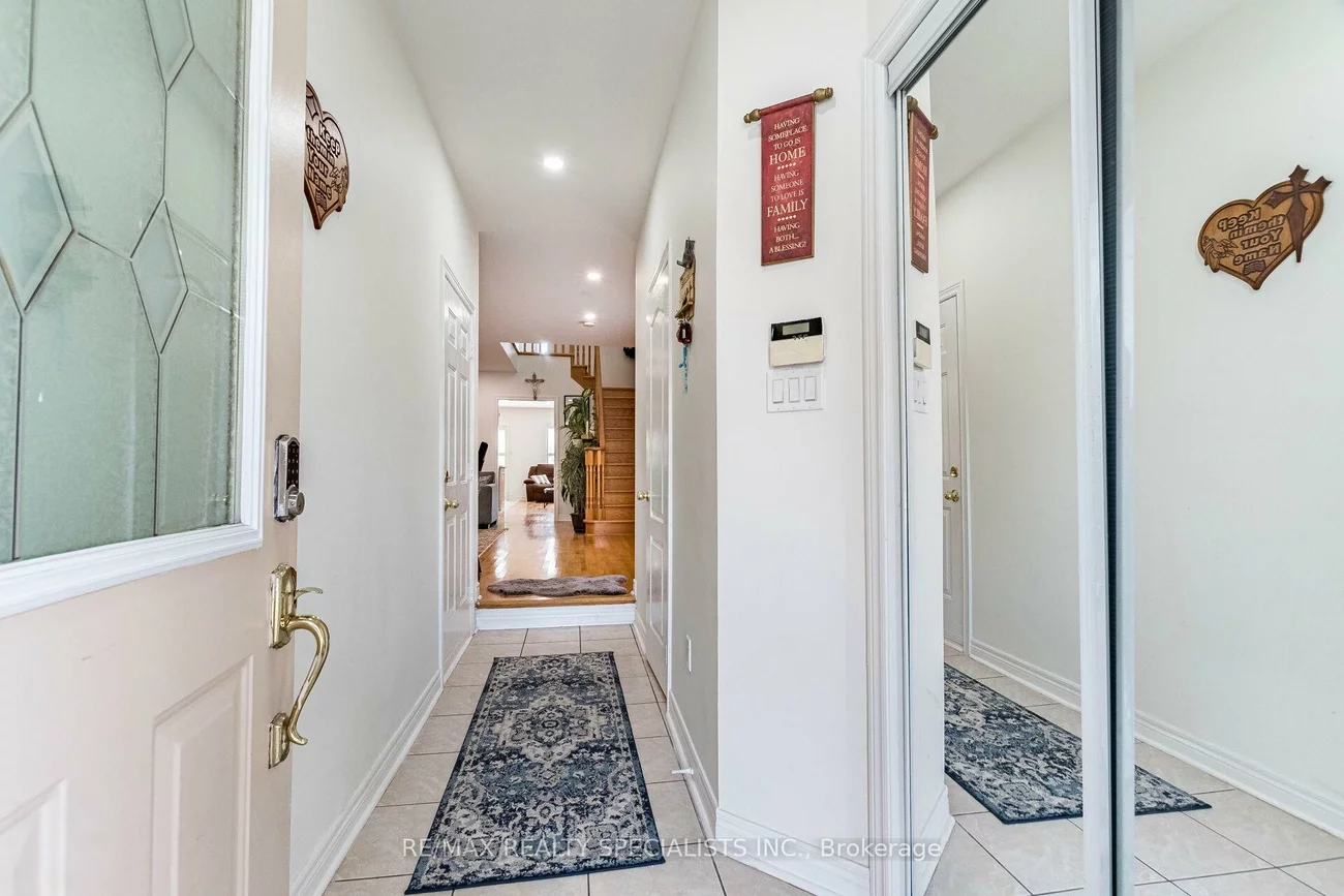 6672, Opera Glass, Meadowvale Village, Mississauga