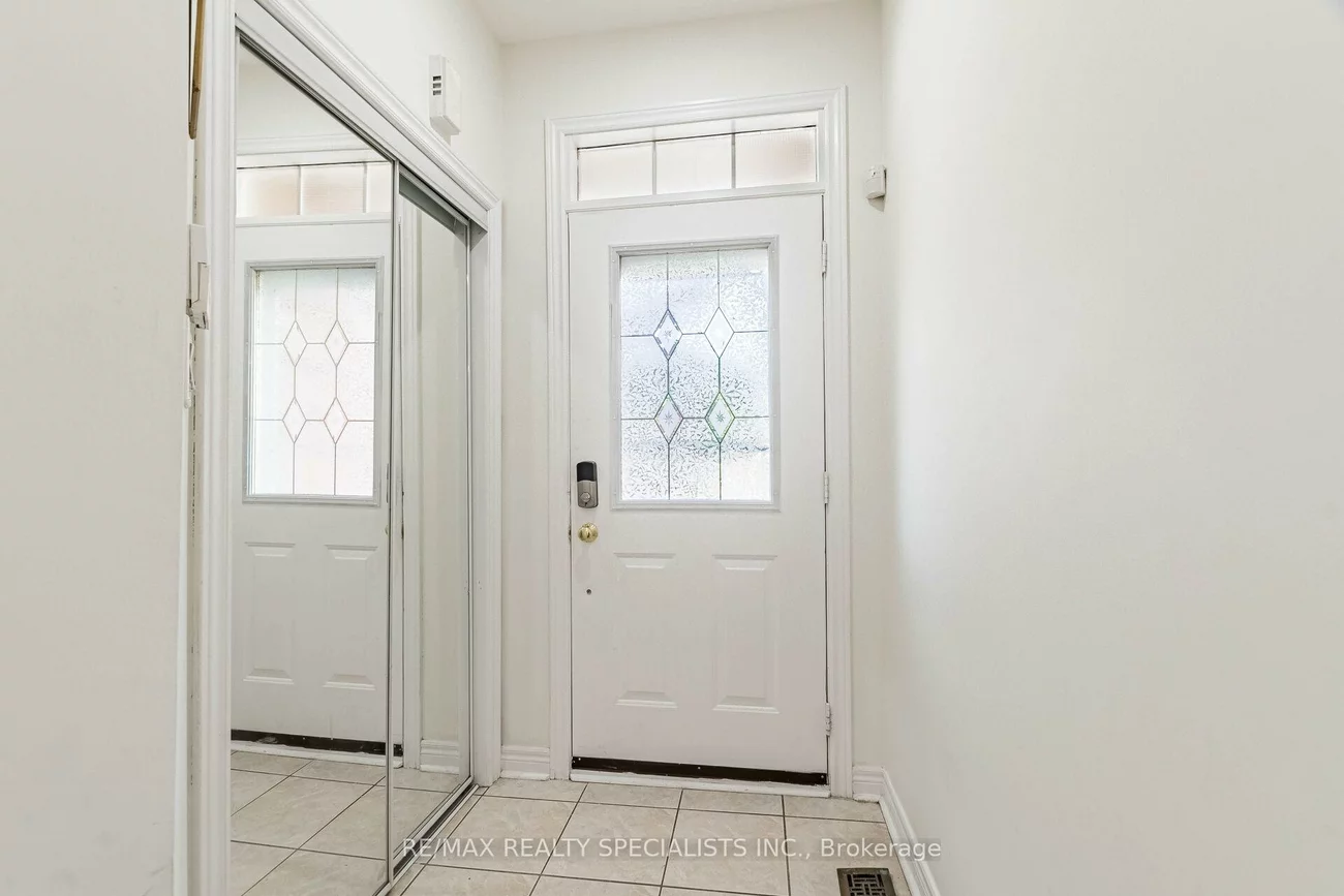 6672, Opera Glass, Meadowvale Village, Mississauga