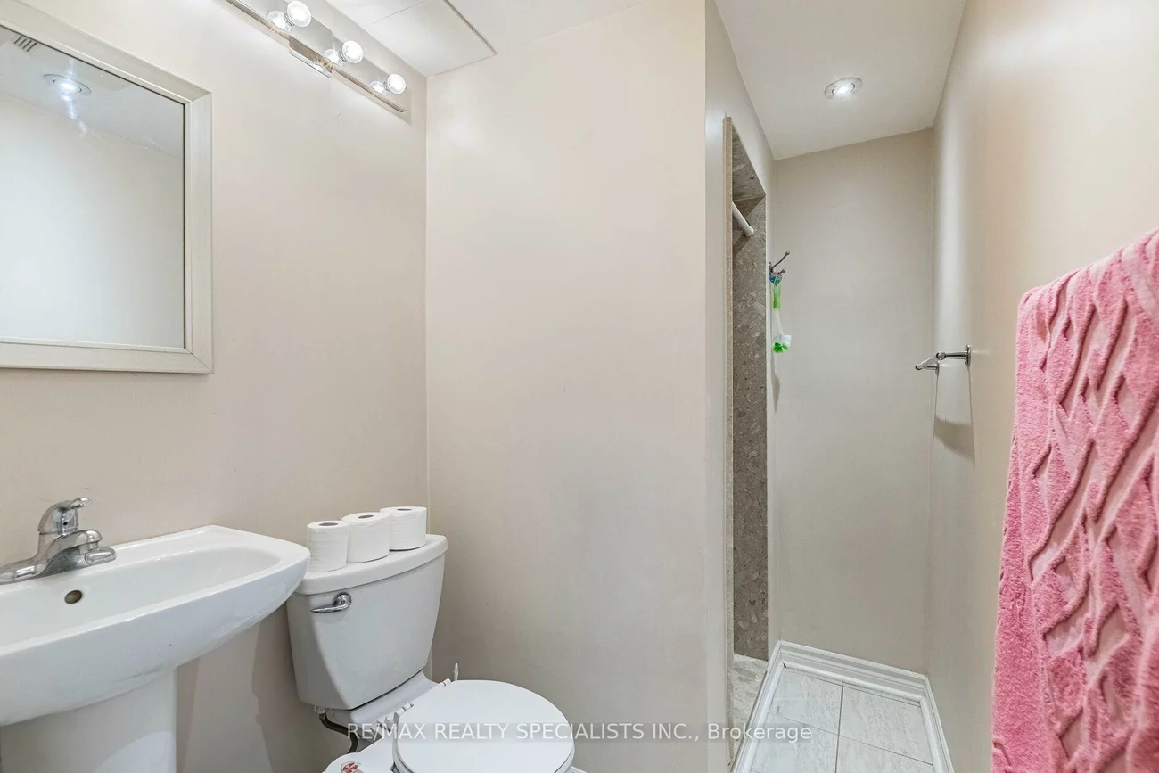 6672, Opera Glass, Meadowvale Village, Mississauga