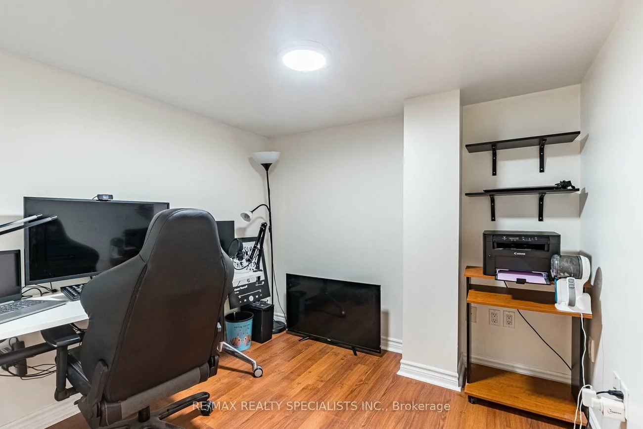 6672, Opera Glass, Meadowvale Village, Mississauga