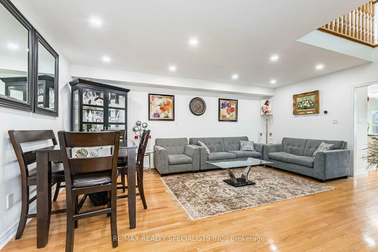 6672, Opera Glass, Meadowvale Village, Mississauga