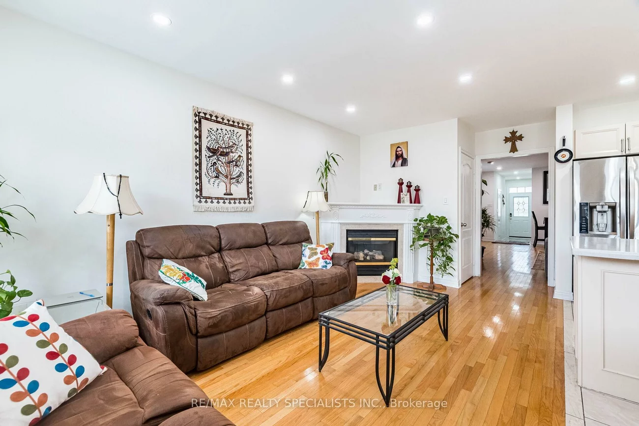 6672, Opera Glass, Meadowvale Village, Mississauga