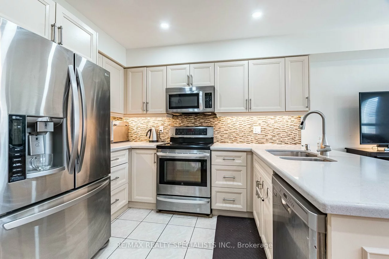 6672, Opera Glass, Meadowvale Village, Mississauga