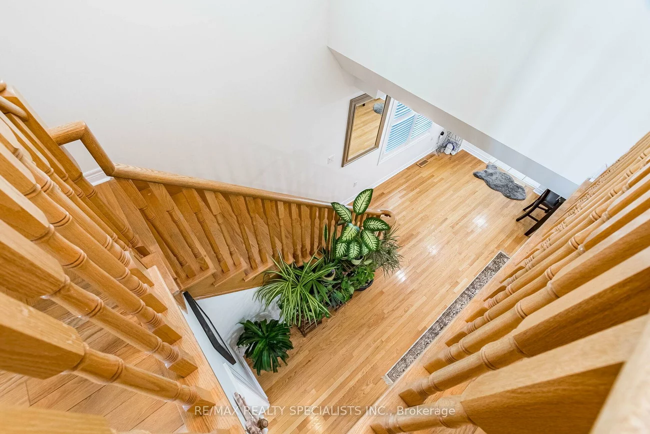 6672, Opera Glass, Meadowvale Village, Mississauga
