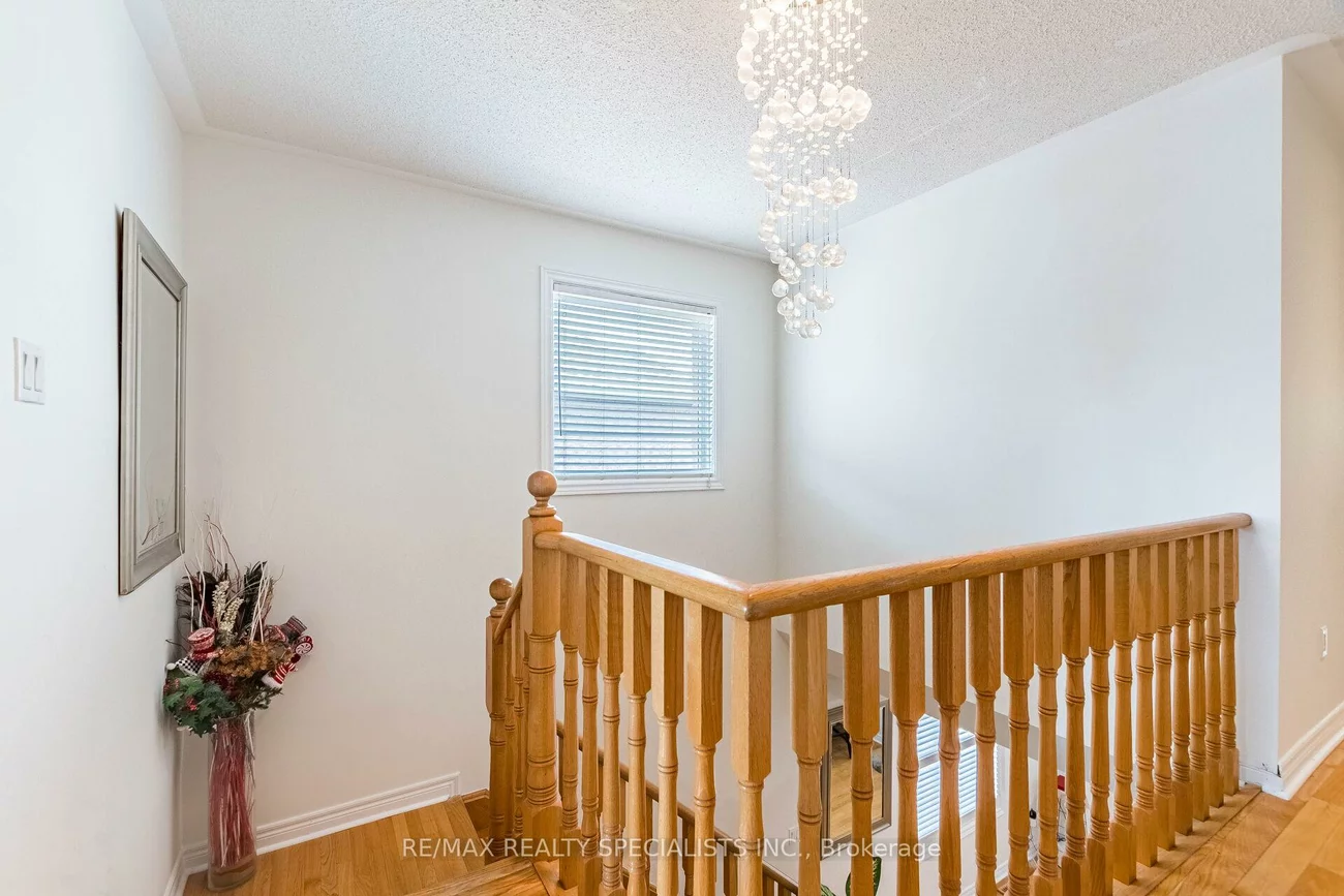 6672, Opera Glass, Meadowvale Village, Mississauga
