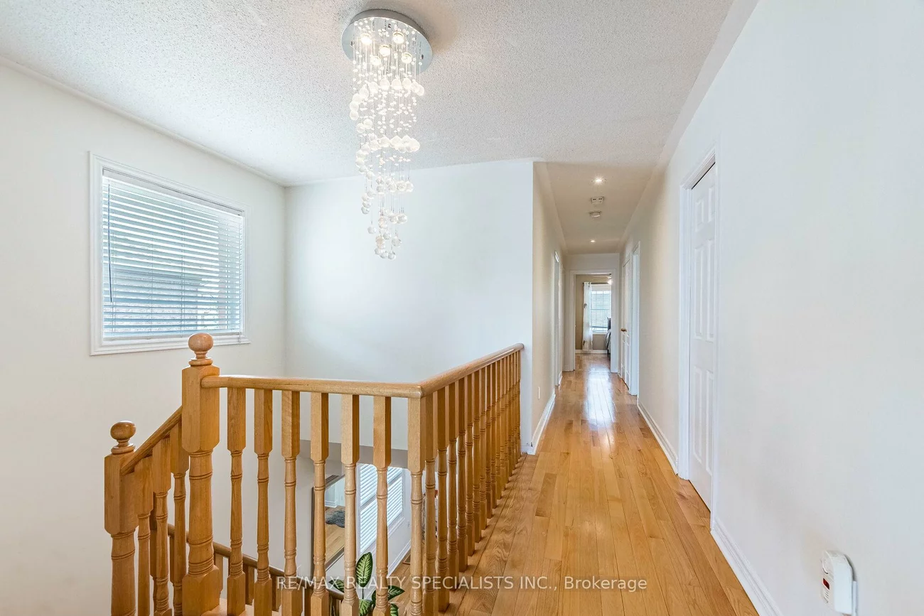 6672, Opera Glass, Meadowvale Village, Mississauga