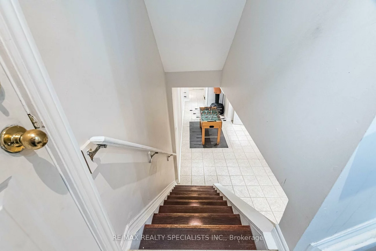 6672, Opera Glass, Meadowvale Village, Mississauga