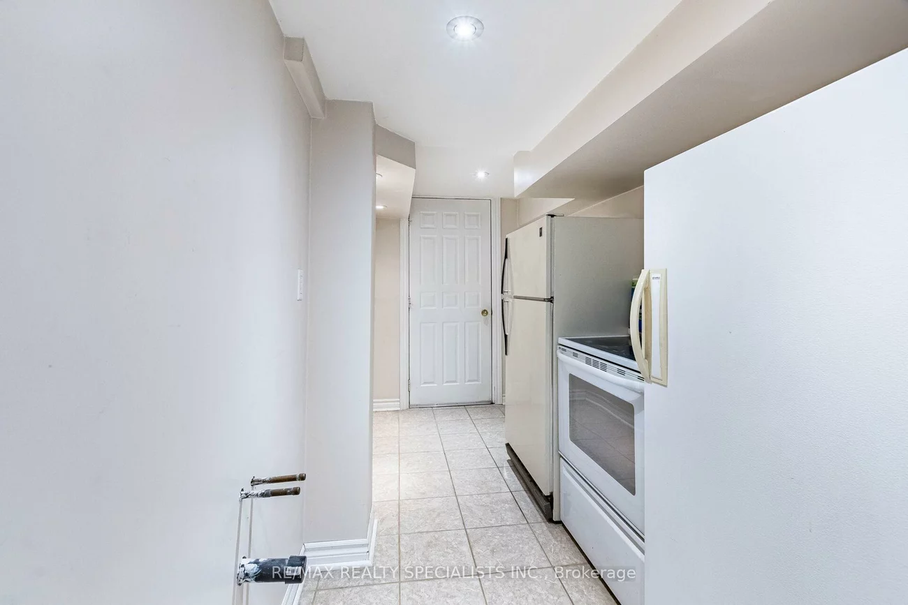 6672, Opera Glass, Meadowvale Village, Mississauga