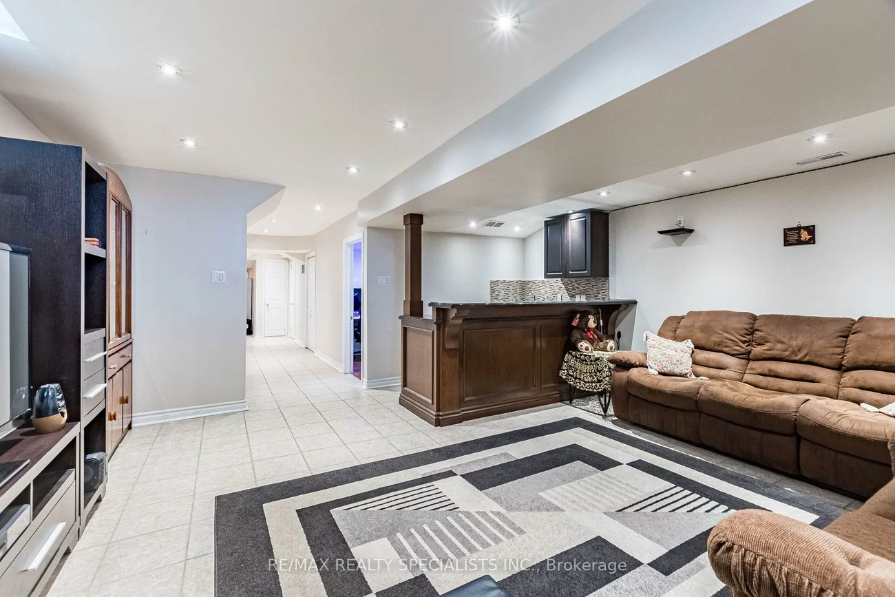 6672, Opera Glass, Meadowvale Village, Mississauga