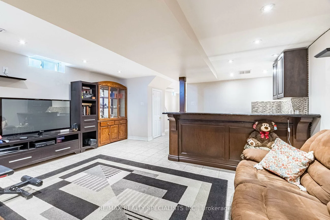 6672, Opera Glass, Meadowvale Village, Mississauga
