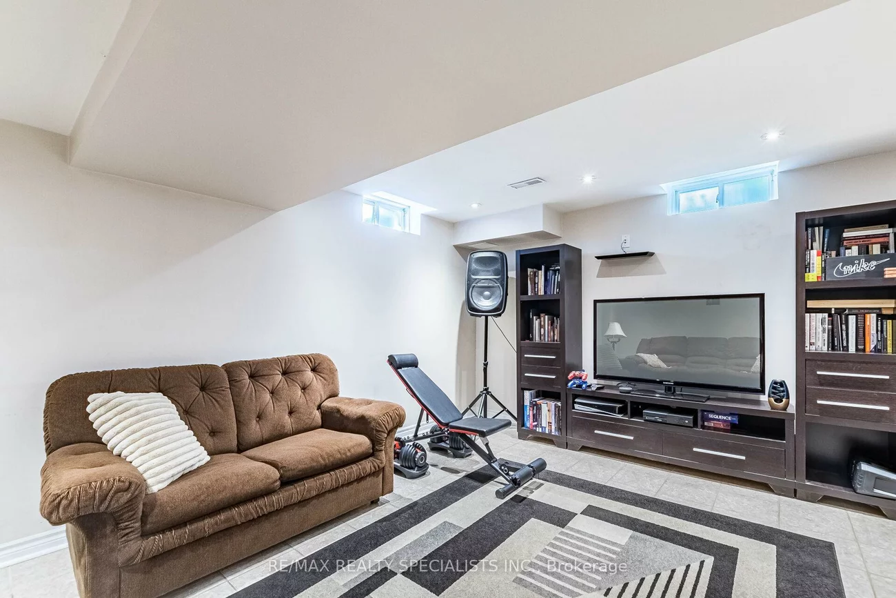 6672, Opera Glass, Meadowvale Village, Mississauga