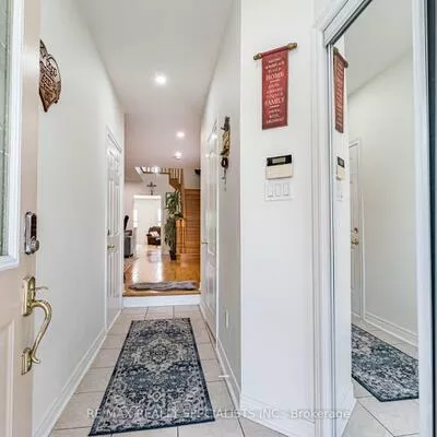 6672, Opera Glass, Meadowvale Village, Mississauga