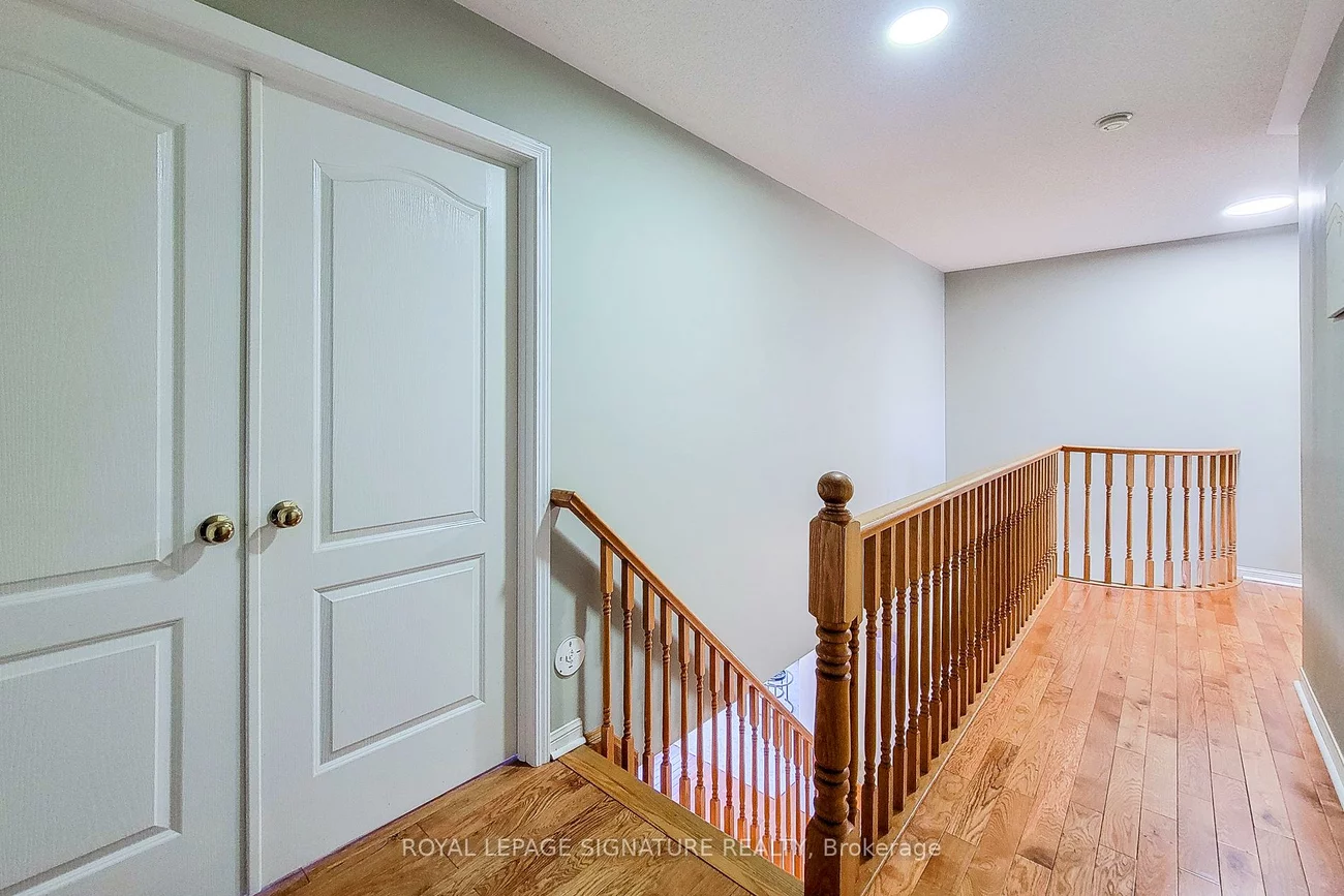 3798, Swiftdale, Churchill Meadows, Mississauga