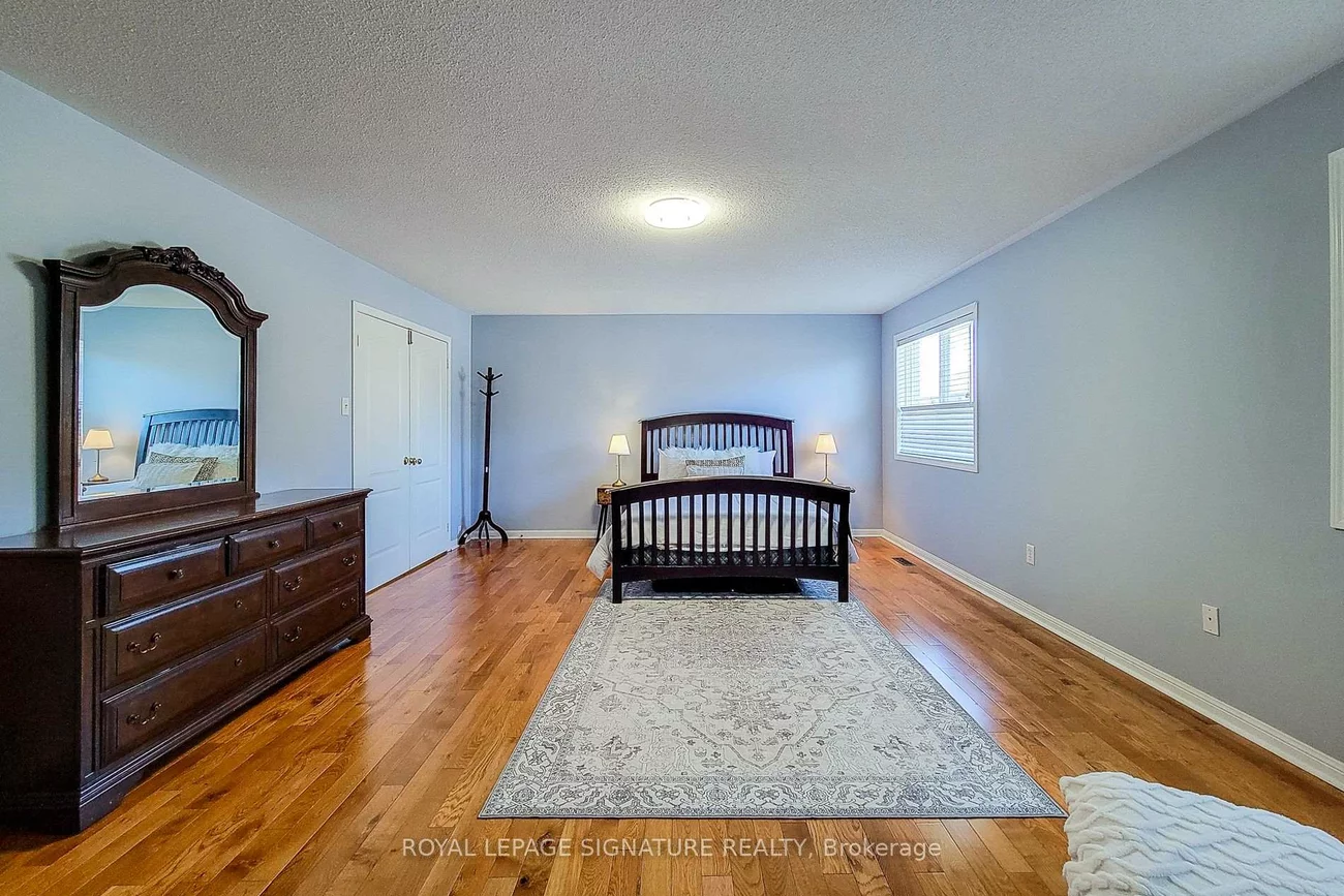 3798, Swiftdale, Churchill Meadows, Mississauga