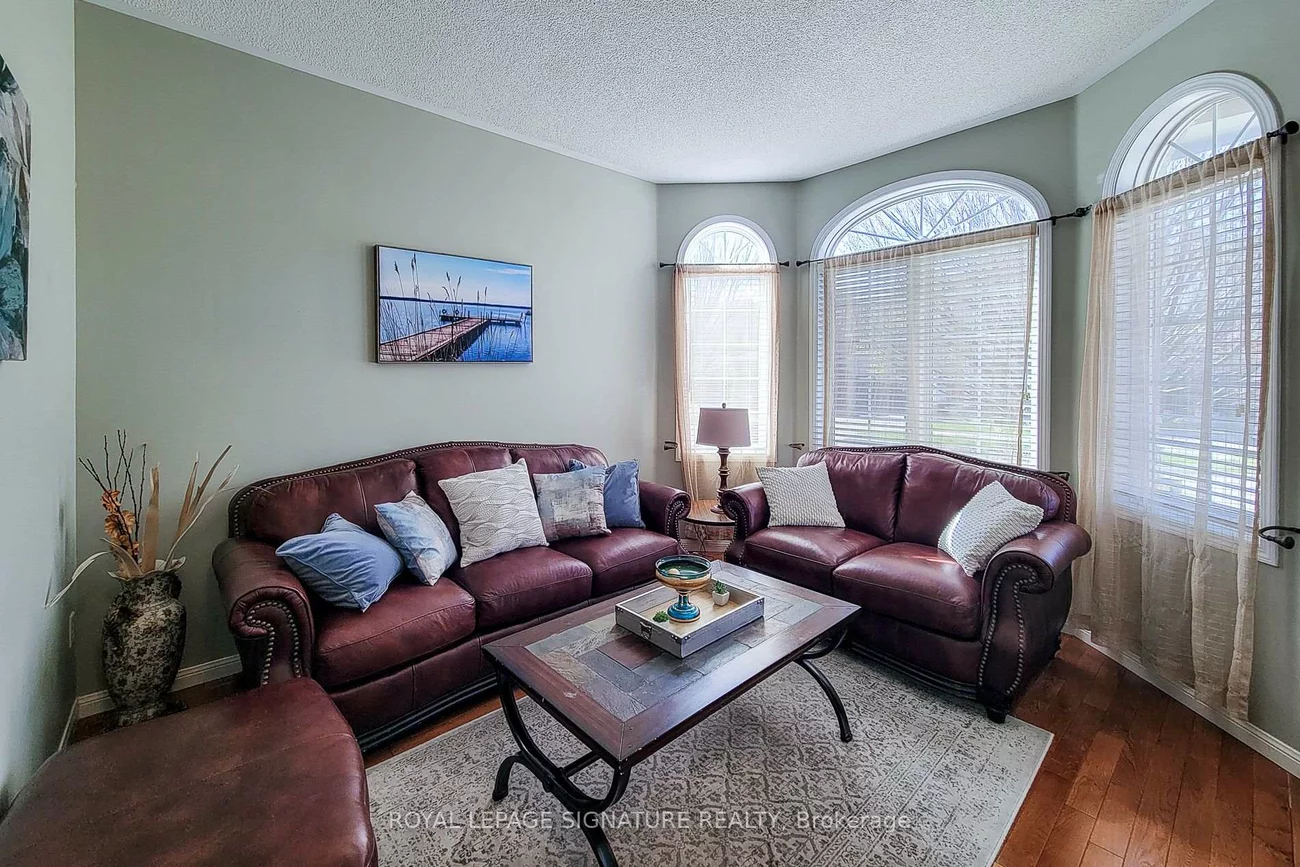 3798, Swiftdale, Churchill Meadows, Mississauga