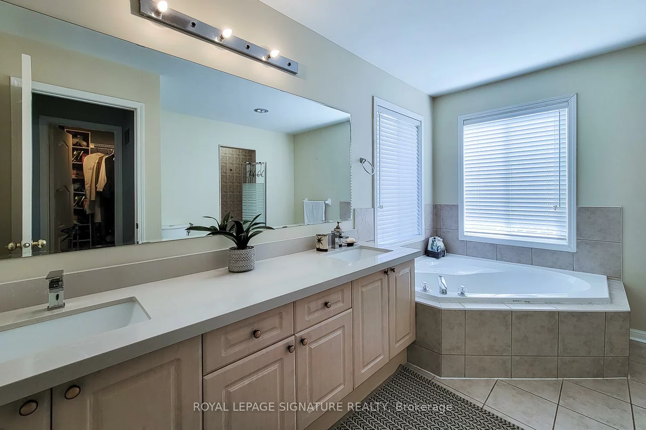 3798, Swiftdale, Churchill Meadows, Mississauga