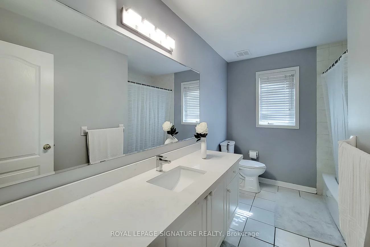 3798, Swiftdale, Churchill Meadows, Mississauga